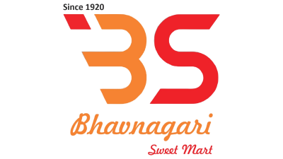 bhavngarisweetmart